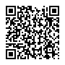 ����������� ����� �������� "������������ �������� � ��������-��������� - 17 ��." �� ��������