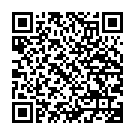 ����������� ����� �������� "������������ �������� � ��������������� ������� ������ 15 ��." �� ��������