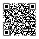 ����������� ����� �������� "������������ ������������ �� �������� Curved Ecstasy - 19 ��." �� ��������