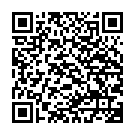 ����������� ����� �������� "���������-������������� �� �������� - 16 ��." �� ��������