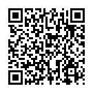 ����������� ����� �������� "�������� �������� ������ PLAYER 6,25in" �� ��������