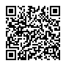 ����������� ����� �������� "��������� ������������� �� �������� - 17 ��." �� ��������