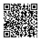 ����������� ����� �������� "������� ������������� � ���������� �������� - 16,5 ��." �� ��������