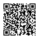 ����������� ����� �������� "������� ������������� XSKIN 7 PVC DONG - 18 ��." �� ��������