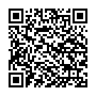 ����������� ����� �������� "������� ������� ����� �� �������� - 16,5 ��." �� ��������