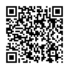 ����������� ����� �������� "������� ������� ������������� XSKIN 6 PVC DONG - 15 ��." �� ��������