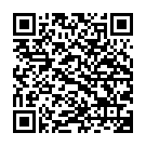 ����������� ����� �������� "��������� �������������  Dual Dicks - 23 ��." �� ��������