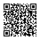 ����������� ����� �������� "����� ������������� � ������� ����������-�������� Jelly Jiggle Dong - 15,2 ��." �� ��������