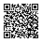 ����������� ����� �������� "����������������� ������������� Ultra-Skin, 22,5 ��, ��������" �� ��������