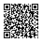 ����������� ����� �������� "�������� ����� � �������� COCK WITH BALLS �� �������� - 22,9 ��." �� ��������