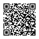 ����������� ����� �������� "�������� ������������� 10INCH GIANT PVC DONG WITH SUCTION CUP - 25 ��." �� ��������