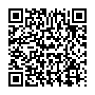 ����������� ����� �������� "�������� ������������� Axiom � ��������� � ��������� - 20,3 ��." �� ��������