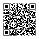 ����������� ����� �������� "�������� ������������� Fucker �� �������� - 20,5 ��." �� ��������