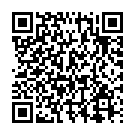 ����������� ����� �������� "�������� ������������� G-GIRL 8INCH PVC DONG WITH SUCTION CUP - 20 ��." �� ��������