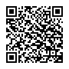 ����������� ����� �������� "�������� ������������� G-GIRL STYLE 9INCH DONG WITH SUCTION CAP - 22,8 ��." �� ��������