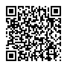 ����������� ����� �������� "�������� ������������� HUMAN COPY 5,5  - 17 ��." �� ��������