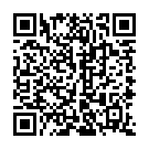 ����������� ����� �������� "�������� ������������� HUMAN COPY 7,3  - 18,5 ��." �� ��������