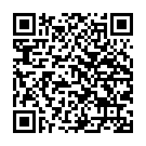 ����������� ����� �������� "�������� ������������� HUMAN COPY 7,5  - 19 ��." �� ��������