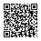 ����������� ����� �������� "�������� ������������� HUMAN COPY 7,8  - 19 ��." �� ��������