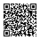 ����������� ����� �������� "�������� ������������� HUMAN COPY 8,8  - 21,5 ��." �� ��������