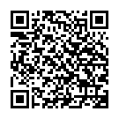 ����������� ����� �������� "�������� ������������� �� ������������� �� ����� ��������� - 15 ��." �� ��������