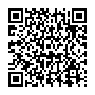 ����������� ����� �������� "�������� ������������� �� ����� �������� Perfect D 8  - 20,32 ��." �� ��������