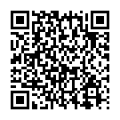 ����������� ����� �������� "�������� ������������� �� �������� - 14 ��." �� ��������