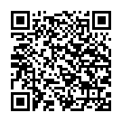 ����������� ����� �������� "�������� ������������� �� �������� - 15,2 ��." �� ��������