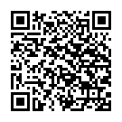 ����������� ����� �������� "�������� ������������� �� �������� - 15,2 ��." �� ��������