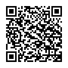 ����������� ����� �������� "�������� ������������� �� �������� - 17 ��." �� ��������