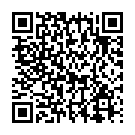 ����������� ����� �������� "�������� ������������� �� �������� �������� �������� - 17 ��." �� ��������