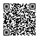 ����������� ����� �������� "�������� ������������� �� �������� G-GIRL 6.5INCH PVC DONG WITH SUCTION CUP - 17 ��." �� ��������