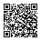 ����������� ����� �������� "�������� ������������� �� �������� G-GIRL 6.5 INCH PVC DONG WITH SUCTION CUP - 17 ��." �� ��������