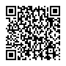 ����������� ����� �������� "�������� ������������� �� �������� G-GIRL STYLE 7INCH DONG WITH SUCTION CAP - 17,8 ��." �� ��������