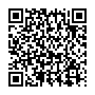 ����������� ����� �������� "�������� ������������� �� �������� PURRFECT SILICONE DELUXE DONG 7INCH - 18 ��." �� ��������