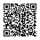 ����������� ����� �������� "�������� ������������� REALSTUFF DUO DENSITY DONG 9INCH - 22,9 ��." �� ��������