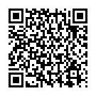 ����������� ����� �������� "�������� ������������� � ��������, ��������� � ������� ������ ������� - 17,5 ��." �� ��������