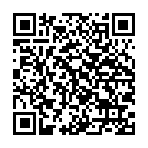 ����������� ����� �������� "�������� ������������� � ��������� - 14,5 ��." �� ��������