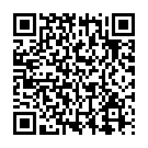 ����������� ����� �������� "�������� ������������� � ��������� Elysium - 17 ��." �� ��������