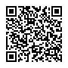 ����������� ����� �������� "�������� ������������� XX MIDAS - 20,3 ��." �� ��������