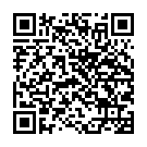 ����������� ����� �������� "�������� ���������� ��������� - 17,5 ��." �� ��������