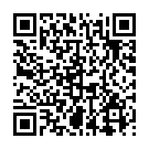 ����������� ����� �������� "�������� ����������-������ - 13,5 ��." �� ��������