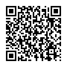 ����������� ����� �������� "�������� �������� ��� ������ ����� �� �������� - 17,5 ��." �� ��������