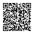 ����������� ����� �������� "�������� �������� � 7 �������� �������� - 15,5 ��." �� ��������