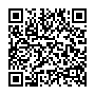 ����������� ����� �������� "Ҹ���-����� �������������  �������  � �������� ��������� - 27 ��." �� ��������