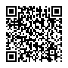 ����������� ����� �������� "������� ������������� �� �������� ART-Style - 19 ��." �� ��������