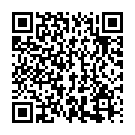 ����������� ����� �������� "�������� HUMAN FORM ������������ ����� - 20 ��." �� ��������