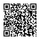 ����������� ����� �������� "�������� �� �������� ART-Style  40 - 19 ��." �� ��������