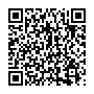 ����������� ����� �������� "��������-��������� HUMAN FORM - 19 ��." �� ��������