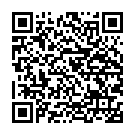 ����������� ����� �������� "��������-��������� � 7 �������� �������� - 17 ��." �� ��������